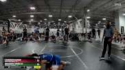 Replay: Mat 5 - 2024 Columbus Day Duals | Sep 21 @ 8 AM