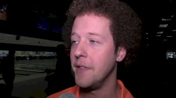 PBA Quick Tips - Kyle Troup