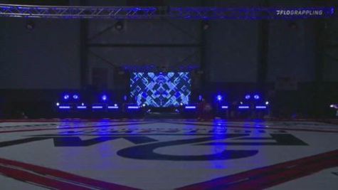 Rich Canova vs Enzo Campos Pereira 2026 Fight to Win 328