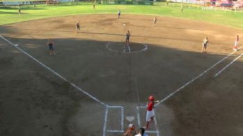 Tennessee vs. Utah - 2020 Puerto Vallarta College Challenge