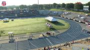 2019 AAU Junior Olympic Games - Day Two Track Replay