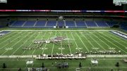 Spirit of Atlanta "ROCKET" at 2025 DCI Southwestern Championship pres. by Fred J. Miller