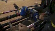 Kaique Pacheco Dominates At Last Cowboy Standing Before Summer Break
