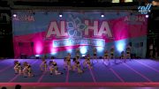 Showtime Athletics - Wicked [2024 L2 Senior - D2 11/17/24] 2024 Aloha Trenton Showdown