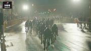 Replay: 2024 USA Cycling Pro Road Nationals - Elite Women/Men Criterium