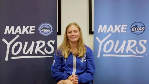 Replay: UW-Parkside vs Roosevelt | Apr 15 @ 2 PM