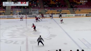 Replay: Away - 2024 Alberni Valley vs Chilliwack | Apr 20 @ 7 PM