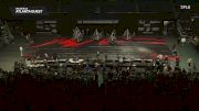 Atlanta Quest "Atlanta GA" at 2026 WGI Percussion/Winds World Championships