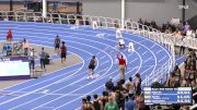 High School Boys' 400m, Finals 4