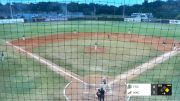 Replay: Home - 2024 Forest City Owls vs Macon Bacon | Jun 27 @ 7 PM