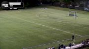 Replay: St. Anselm vs Bentley - 2025 Saint Anselm vs Bentley | Sep 10 @ 7 PM