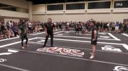 Charles Muxo vs Christian Hickman 2025 ADCC East Coast Trials
