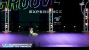 Star Performance Centre - Cameron Phillips [2026 Mini - Solo - Jazz DAY 1] 2026 Athletic Championships Nationals & Dance Grand Nationals
