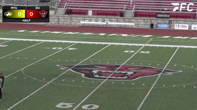 2023 SUNY Cortland vs Lycoming - Videos - FloFootball