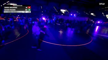 70-72 lbs 3rd Place Match - Nolan Broadbent, Sanderson Wrestling Academy vs Bryan Zorn, Fremont Wrestling Club