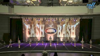 Primal Cheer - Youth [2024 L1 Youth - D2 - B Day 2] 2024 Cheer Power Cash Bash Showdown Galveston