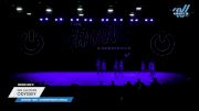 EPA AllStars - ODYSSEY [2024 Mini - Contemporary/Lyrical Day 2] 2024 One Up Grand Nationals