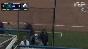Replay: UNCW vs Hofstra - DH | Apr 11 @ 1 PM
