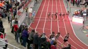 Women's 800m, Prelims 5