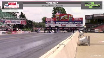 Full Replay | NMRA Ford Performance Nationals 6/11/22