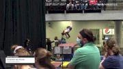 Elizabeth Kaufmann - Women's Group, Legacy Gymnastics - 2021 Women's Xcel Region 4 Championships