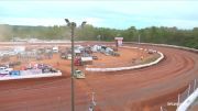 Full Replay | Spring Nationals at Lake Cumberland Speedway 5/10/25