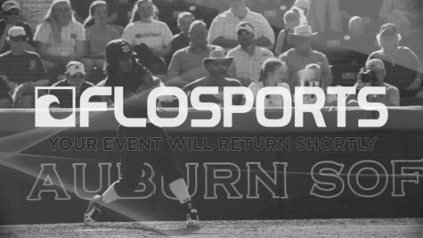 2019 Teen Masters - Lanes 15-16 - Qualifying Round 3, Squad B