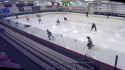 Replay: Home - 2024 Bos. Jr. Rangers vs SS Kings | Oct 3 @ 1 PM