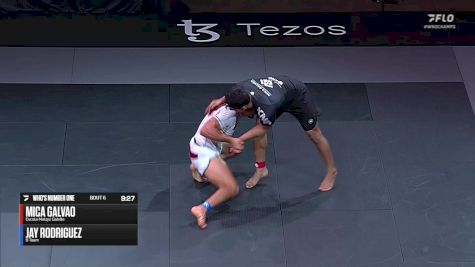 Replay: WNO Test 1 - 2023 WNO Test | Oct 1 @ 5 PM