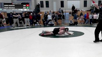215 lbs Consolation - Aiden Aquilina, North Andover vs Colby Sulkala, Mansfield