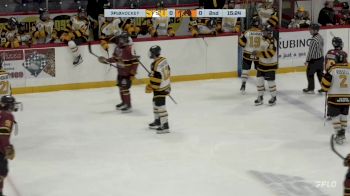 Replay: Home - 2025 Soo vs Timmins | Mar 23 @ 8 PM