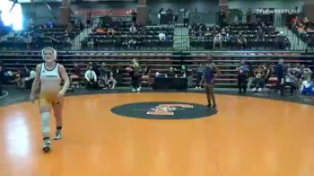 123 lbs Consolation - Theresa Rankin, Lourdes vs Jasmin Davis, Wayland Baptist