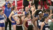Women's 400m Open, Prelims 4