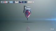 Replay: Away - 2026 ECHl South Carolina Test | Jul 13 @ 2 PM