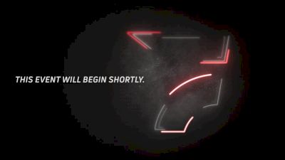 Lanes 17-18 - Match Play Round 1