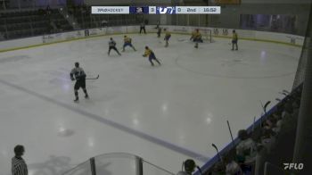 Replay: Home - 2023 Bold City vs Tampa Bay | Oct 20 @ 8 PM