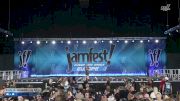 [2026 Fun & Games Day 1] 2026 JAMfest Europe