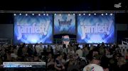 Star Spirit - Mystique [2026 U14 Contemporary/Lyrical Day 1] 2026 JAMfest Europe
