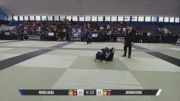 Arthur Vitor vs Pedro Lucas 2026 Carlson Gracie