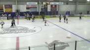 Replay: Home - 2024 Elliot Lake vs Powassan | Sep 14 @ 7 PM