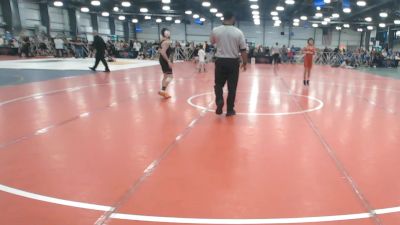 80 lbs Round 4 - 1:30pm Friday - Vartan Naljayan, Mat Assassins vs Kason Wolfe, Nebraska Elite