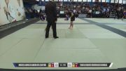TADEU SOARES RODRIGUES BENDAS vs MARCO AURELIO ANDREATA CASTRO 2026 Carlson Gracie