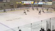 Replay: Home - 2023 Olds vs Spruce Grove | Dec 5 @ 6 PM