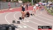 Replay: Bryan Clay Invitational | Apr 18 @ 10 AM