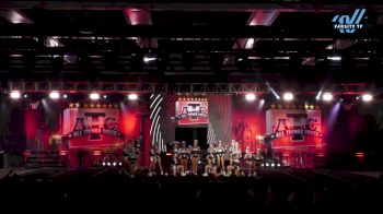 Top Gun All Stars - Young Gunz [2025 L2 Youth Day 1] 2025 ATC Grand Nationals