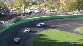 Full Replay | Milk Bowl Saturday at Thunder Road Speedbowl 10/5/24