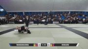 YAN NOGUEIRA BERRIEL vs RHYAN LOPES 2026 Carlson Gracie