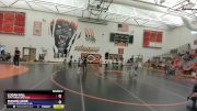 84 lbs Round 2 - Logan Hill, Cody Wrestling Club vs Mason Lowe, Powell Wrestling Club