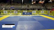 Replay: Mat 1 - 2023 Pan Jiu Jitsu IBJJF Championship | Mar 22 @ 9 AM