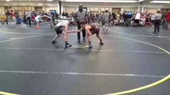 106 lbs Round Of 64 - Kaden Curry, Sunkist Kids/Monster Garage vs Dj Thomas, Payson